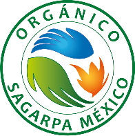 CERTIFICACIÓN ORGÁNICA EN MÉXICO