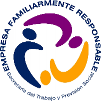 Empresa Familiarmente Responsable