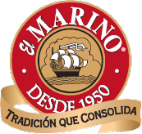 Grupo Marino Logo