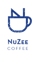 Nuzee