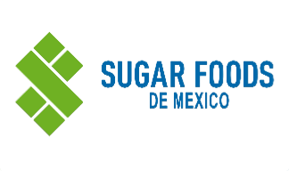 Sugarfoods